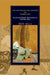 The Legendary Biographies of Tamerlane by Ron Sela