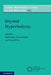 Beyond Hyperbolicity by Mark Hagen