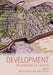 Development by Torsten Krude, Sara T. Baker