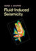 Fluid-Induced Seismicity by Serge A. Shapiro