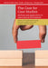 The Case for Case Studies by Jennifer Widner