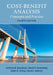 Cost-Benefit Analysis by Anthony E. Boardman, David H. Greenberg, Aidan R. Vining