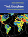 Lithosphere by Irina Artemieva