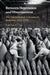 Between Depression and Disarmament by Jonathan A. Grant