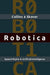 Robotica by Ronald K. L. Collins, David M. Skover