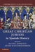 Great Christian Jurists in Spanish History by Rafael Domingo