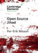 Open Source Jihad by Per-Erik Nilsson