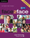 face2face Upper Intermediate B Student’s Book B by Chris Redston