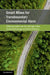 Smart Mixes for Transboundary Environmental Harm by Judith Van Erp