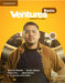 Ventures Basic Student's Book by Gretchen Bitterlin, Dennis Johnson, Donna Price