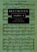 Beethoven Studies 4 by Keith Chapin