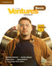 Ventures Basic Workbook by Gretchen Bitterlin, Dennis Johnson, Donna Price