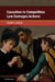 Causation in Competition Law Damages Actions by Claudio Lombardi
