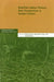 Brazilian Labour History: New Perspectives in Global Context by Paulo Fontes, Alexandre Fortes, David Mayer
