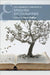 The Cambridge Companion to English Dictionaries by Sarah Ogilvie