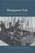 Management Tools by Ève Chiapello