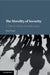 The Morality of Security by Rita Floyd