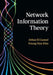 Network Information Theory by Abbas El Gamal, Young-Han Kim