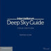 Interstellarum Deep Sky Guide Field Edition by Ronald Stoyan, Uwe Glahn