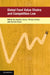 Global Food Value Chains and Competition Law by Ioannis Lianos