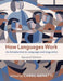 How Languages Work by Carol Genetti