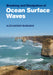 Breaking and Dissipation of Ocean Surface Waves by Alexander Babanin