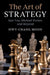 The Art of Strategy by Hwy-Chang Moon