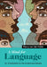 A Mind for Language by Harry Van Der Hulst