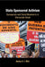 State-Sponsored Activism by Jessica Rich