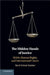 The Hidden Hands of Justice by Heidi Nichols Haddad