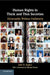 Human Rights in Thick and Thin Societies by Seth D. Kaplan