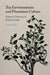 Tea Environments and Plantation Culture by Arnab Dey