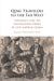 Qing Travelers to the Far West by Jenny Huangfu Day