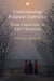 Understanding Religious Experience by Paul K. Moser