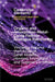 Organic and Amorphous-Metal-Oxide Flexible Analogue Electronics by Vincenzo Pecunia