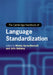 The Cambridge Handbook of Language Standardization by Wendy Ayres-Bennett