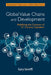 Global Value Chains and Development by Gary Gereffi