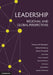 Leadership: Regional and Global Perspectives by Nuttawuth Muenjohn, Adela McMurray, Mario Fernando