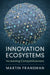 Innovation Ecosystems by Martin Fransman
