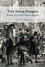 Trust Among Strangers by Penelope Ismay