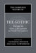 The Cambridge History of the Gothic: Volume 3, Gothic in the Twentieth and Twenty-First Centuries: Volume 3: Gothic in the Twentieth and Twenty-First Centuries by Catherine Spooner