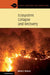Ecosystem Collapse and Recovery by Adrian C. Newton