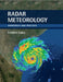 Radar Meteorology by Frédéric Fabry