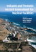 Volcanic and Tectonic Hazard Assessment for Nuclear Facilities by Charles B. Connor, Neil a. Chapman, Laura J. Connor