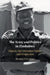 The Army and Politics in Zimbabwe by Blessing-Miles Tendi