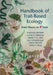 Handbook of Trait-Based Ecology by Francesco de Bello