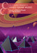 The Cambridge Companion to Video Game Music by Melanie Fritsch