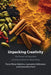 Unpacking Creativity by Paula Pérez Sobrino