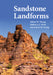 Sandstone Landforms by Robert W. Young, Robert A. L. Wray, Ann R. M. Young