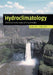 Hydroclimatology by Marlyn L. Shelton